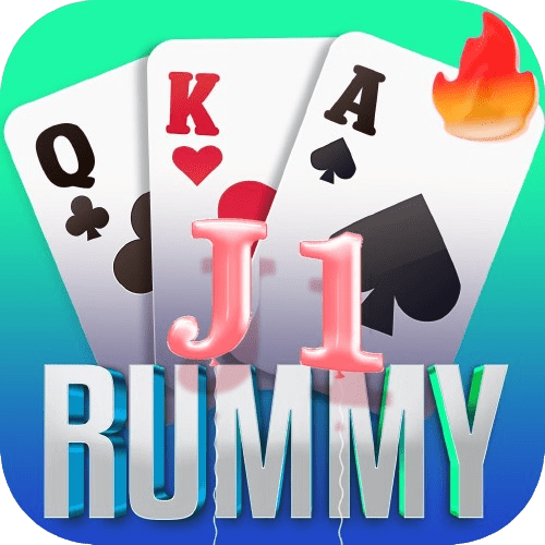 Rummy J1